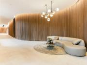 Amazing Garden View Master Bedroom & Multipurpose Room...