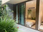 Amazing Garden View Master Bedroom & Multipurpose Room...