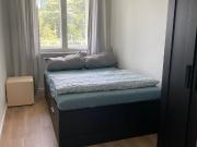 Amazing, great apartment in Schöneberg, Berlin Amsterdam...