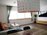 Amazing, great apartment located in Düsseldorf