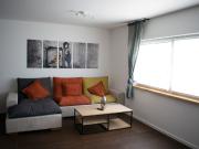 Amazing, great apartment located in Düsseldorf,...