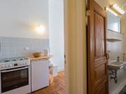 Amazing, great apartment Mitte, Berlin Amsterdam...