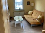 Amazing & great loft close to city center, Leipzig...