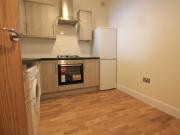 Amazing ground floor 1 Bedroom flat in Balham