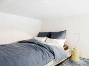 AMAZING GROUND FLOOR APARTMENT WITH TERRACE, Berlin...