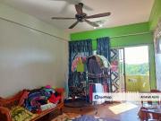 Amazing Height Apartment Nice Unit