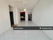 Amazing Height Level 5 For Sale