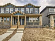 Amazing Home!