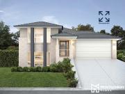 Amazing Home and Land Package!