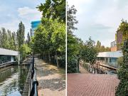 Amazing home close to Berlin Citycenter, Charlottenburg:...