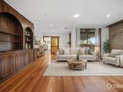 AMAZING HOME, GREAT LOCATION!