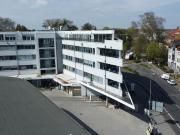 Amazing home Hanau
