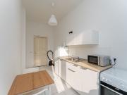 Amazing home in Prenzlauer Berg, Berlin Amsterdam...