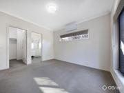 Amazing Home in the McKinnon Secondary School Zone!