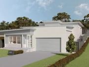 Amazing House and Land in Albion Park Single contract