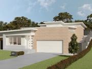 Amazing House and Land in Albion Park Single contract