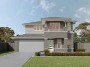 Amazing House and Land in Albion Park Single contract