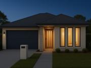 Amazing House and Land in Minmi