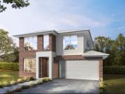 Amazing House and Land Opportunity in Austral