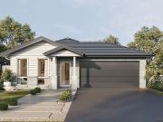 Amazing House and Land Opportunity in Catherine Field