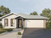 Amazing House and Land Opportunity in Catherine Field