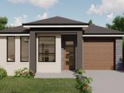 Amazing House and Land Opportunity in Catherine Field