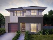 Amazing House and Land Opportunity in Catherine Field