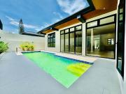Amazing House and Lot for Sale in Ayala Alabang Village,...