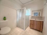 AMAZING HOUSE FOR RENT