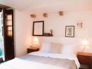 Amazing house for rent in Freixieiro de Soutelo