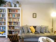 Amazing house for rent in Nature Reserve
