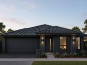 Amazing House & Granny Flat in Wilton Registered