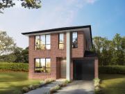 Amazing House in Austral