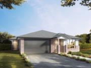 Amazing House in Nowra