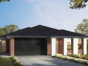 Amazing House in Nowra