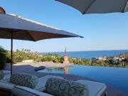 AMAZING HOUSE W/PRIVATE POOL AT PALMILLA FOR RENT