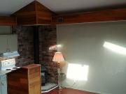 Amazing Income Producing Home In Charleswood Nw