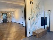 Amazing industrial Loft 3,5 room apartment near Patch... Amazing industrial Loft 3,5 room apartment near Patch...