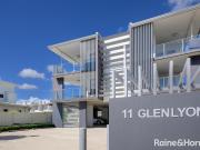 Amazing Inner CBD Apartment. Get here Quick!