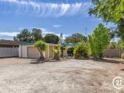 Amazing Investment / home in a Prime Location