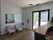 Amazing Investment Opportunity