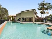 AMAZING INVESTMENT OPPORTUNITY! STUDENT ACCOMMODATION.