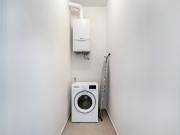 Amazing Josefstadt 2BR w/ Elevator, nr Shops & Dining,...