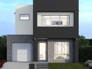 Amazing Land and House in Austral