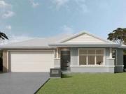 Amazing Land and House in Lochinvar