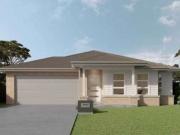 Amazing Land and House in Lochinvar