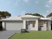 Amazing Land and House in Lochinvar