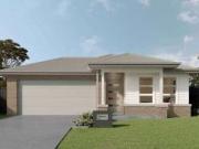 Amazing Land and House in Lochinvar