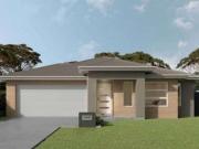 Amazing Land and House in Lochinvar