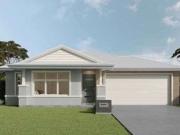 Amazing Land and House in Lochinvar